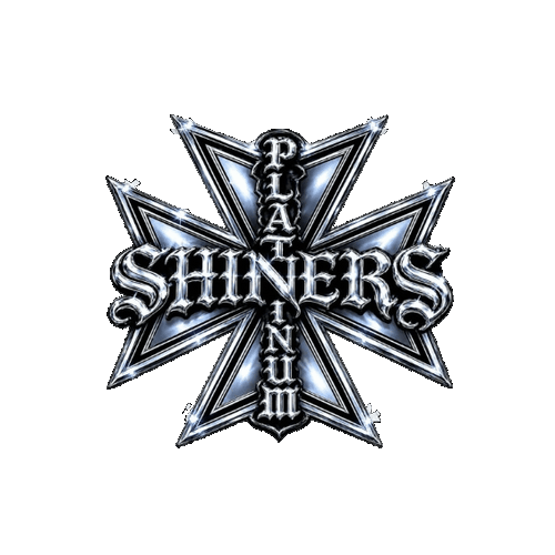 platinumshiners