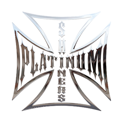 Platinum Shiners Club